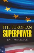 European Superpower