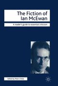 Fiction of Ian McEwan
