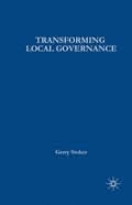 Transforming Local Governance