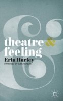 Theatre & Feeling