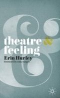 Theatre & Feeling