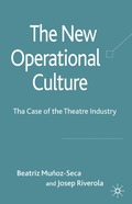 New Operational Culture