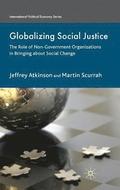 Globalizing Social Justice