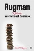 Rugman Reviews International Business
