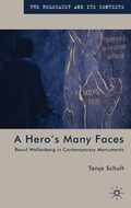 Hero's Many Faces