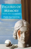Figures of Memory