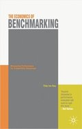 The Economics of Benchmarking