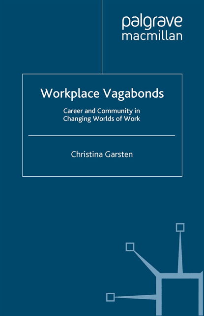 Workplace Vagabonds