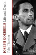 Joseph Goebbels