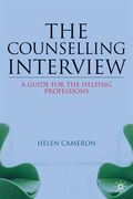 Counselling Interview