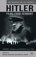 Hitler - Films from Germany