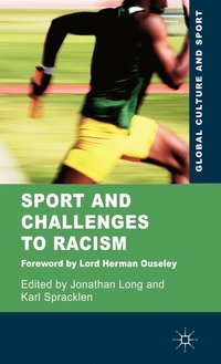 Sport and Challenges to Racism