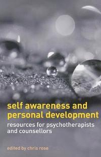 Self Awareness and Personal Development