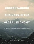Understanding Business in the Global Economy