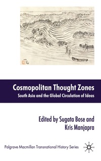Cosmopolitan Thought Zones
