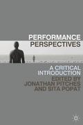 Performance Perspectives