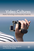 Video Cultures