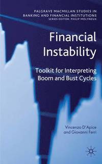 Financial Instability