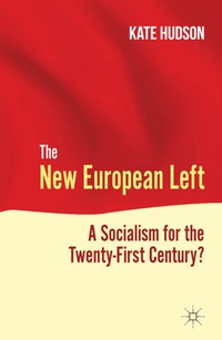 New European Left