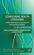 Configuring Health Consumers