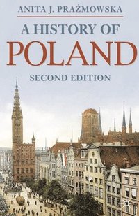 History of Poland