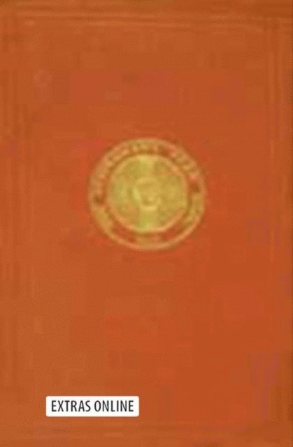 M. Epstein, J. Scott-Keltie - Statesman's Year-Book, E-bok