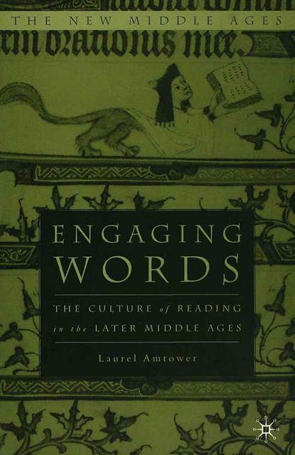 Storytelling in Organizations, E-bok