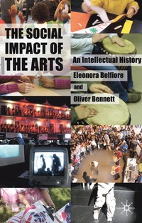 Social Impact of the Arts