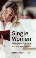 Single Women in Popular Culture