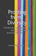 Profiting from Diversity