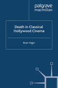 Death in Classical Hollywood Cinema