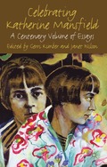 Celebrating Katherine Mansfield