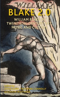 Sexy Blake - H Bruder, T Connolly - Häftad (9781349461929) | Bokus