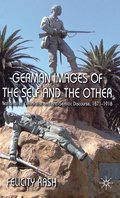 German Images of the Self and the Other