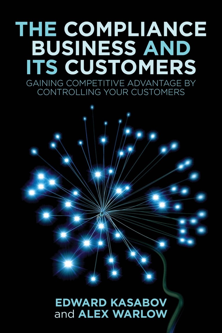 Compliance Business and Its Customers