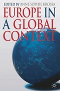 Europe in a Global Context