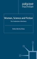 Women, Science and Fiction