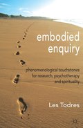 Embodied Enquiry