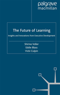 Future of Learning