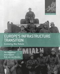 Europes Infrastructure Transition