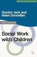 Social Work with Children