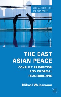 East Asian Peace