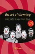 Art of Clowning