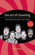 The Art of Clowning