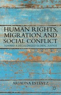 Human Rights, Migration, and Social Conflict