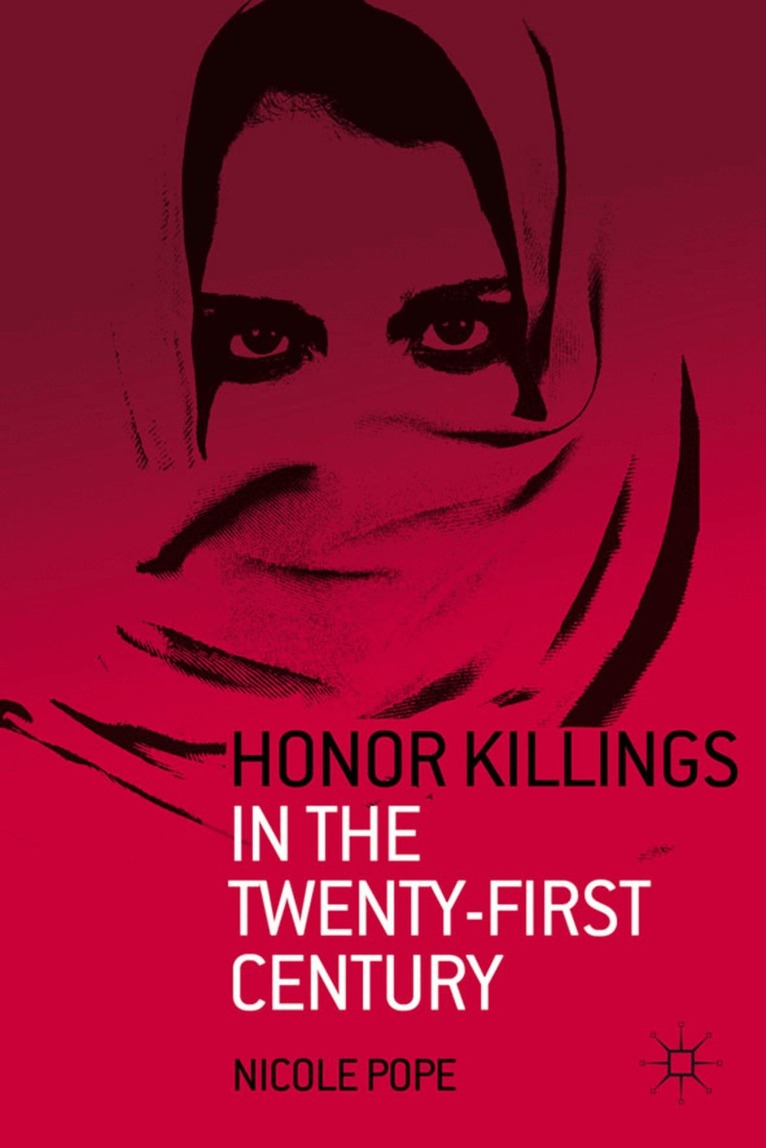 Killings in the Twenty-First Century