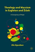 Theology and Marxism in Eagleton and ?i?ek