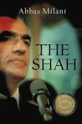 Shah