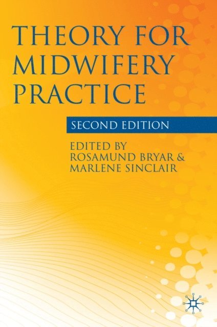 Theory for Midwifery Practice