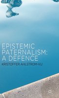 Epistemic Paternalism